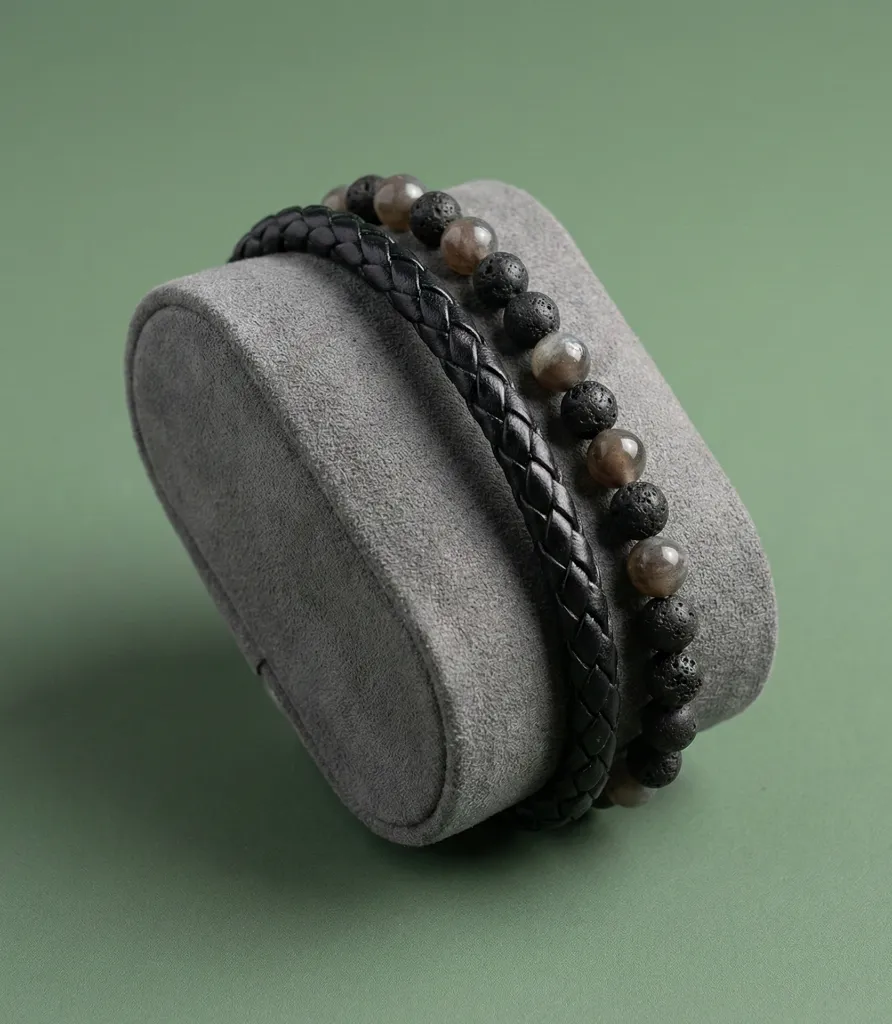 Gemini_Generated_Image_yu3qwoyu3qwoyu3q (1).webp