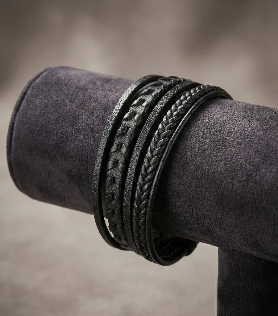 Gemini_Generated_Image_fl840jfl840jfl84 (1).webp