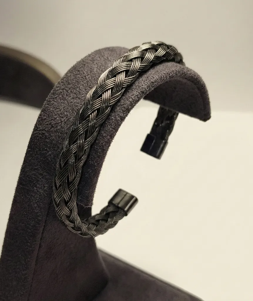 Gemini_Generated_Image_ex2019ex2019ex20 (1).webp