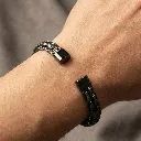 Gemini_Generated_Image_d9icvgd9icvgd9ic (1).webp