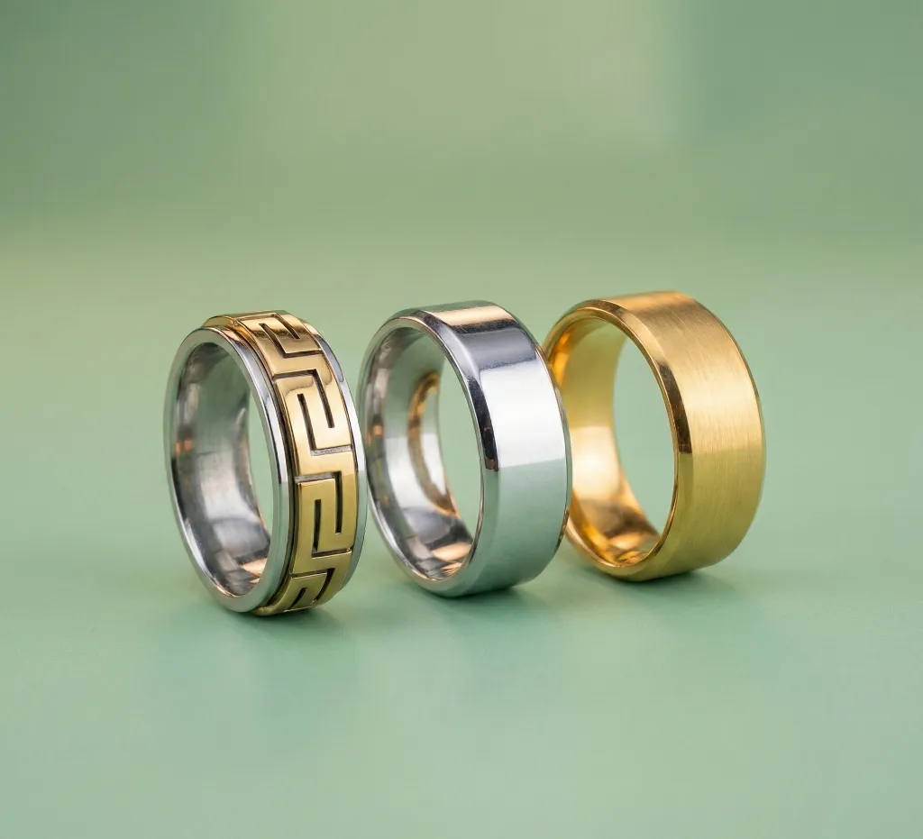 Gemini_Generated_Image_qckzc4qckzc4qckz (1).webp