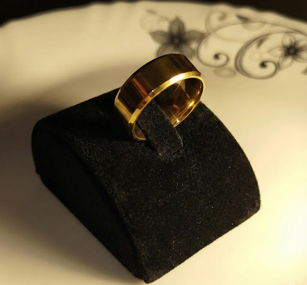 Gemini_Generated_Image_tudxy7tudxy7tudx (1).webp