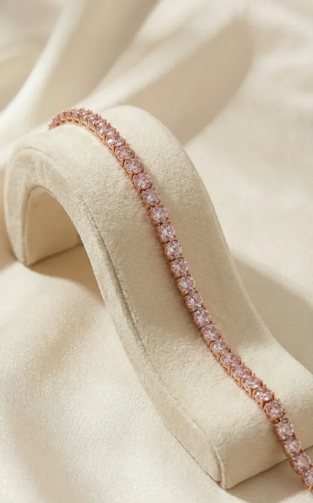 Gemini_Generated_Image_bjr96vbjr96vbjr9 (1).webp