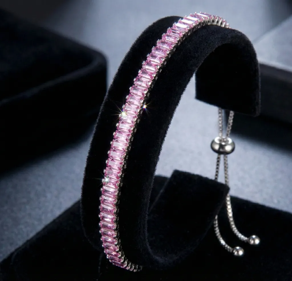 Gemini_Generated_Image_cjqvlscjqvlscjqv (1).webp