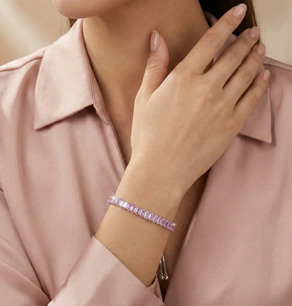 Gemini_Generated_Image_grq88dgrq88dgrq8 (1).webp