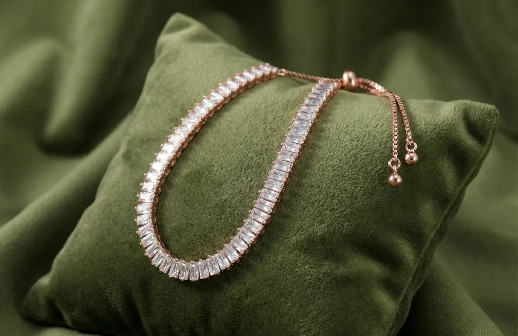 Gemini_Generated_Image_dw895zdw895zdw89 (1).webp