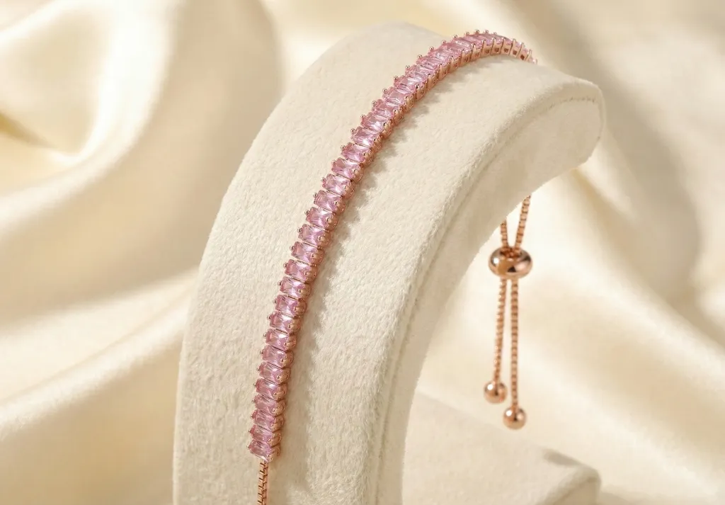 Gemini_Generated_Image_557pjb557pjb557p (1).webp