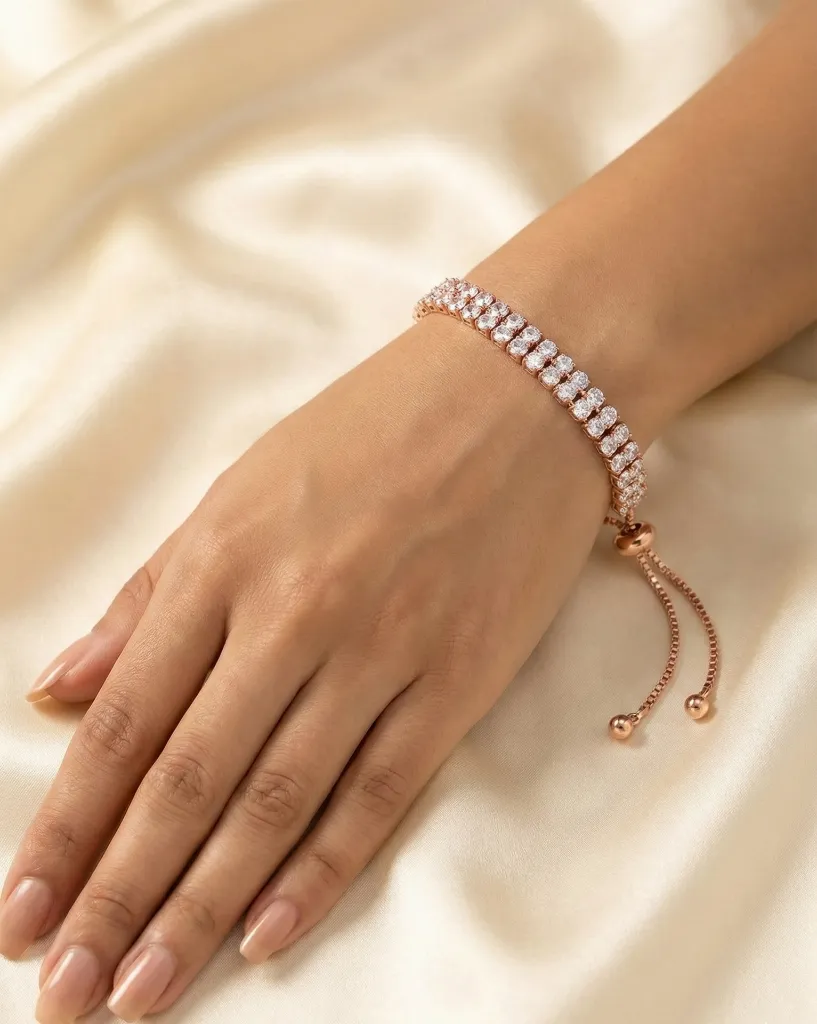 Gemini_Generated_Image_w5739dw5739dw573 (1).webp