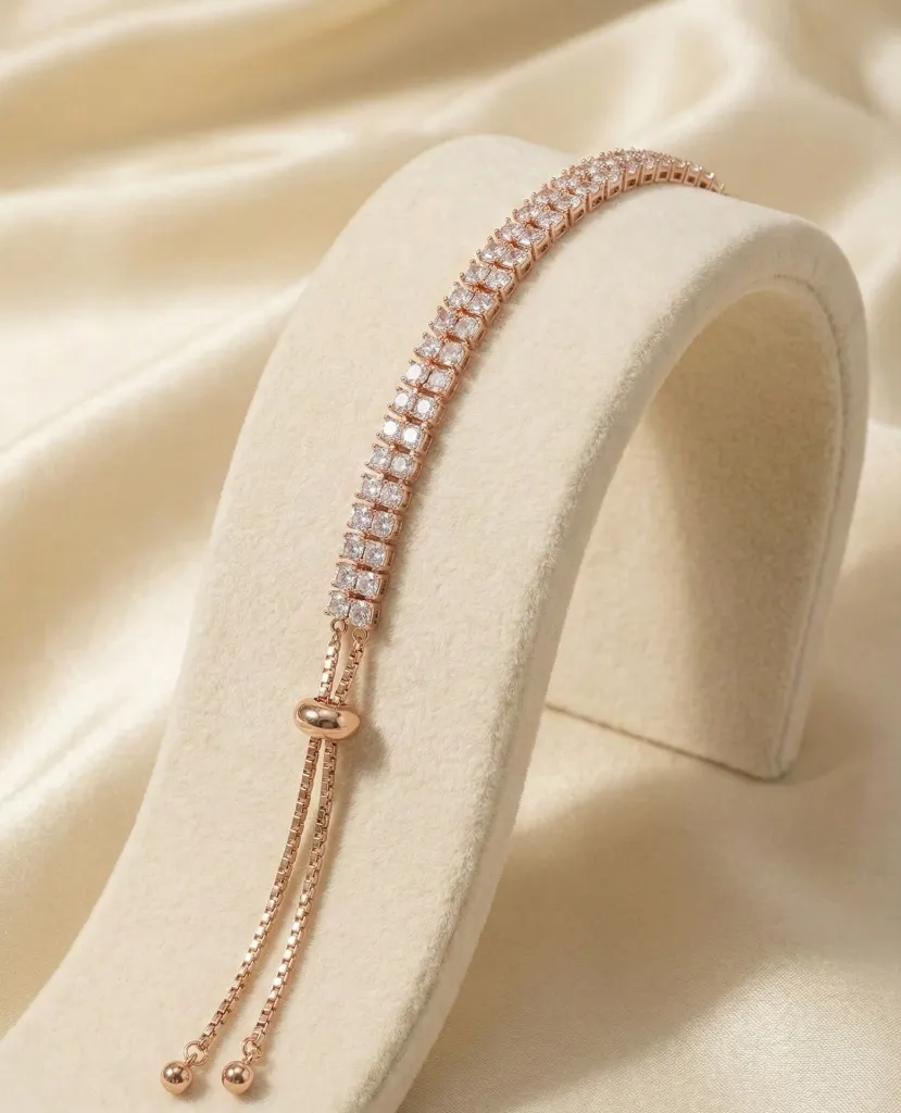 Gemini_Generated_Image_o5j1vso5j1vso5j1 (1).webp