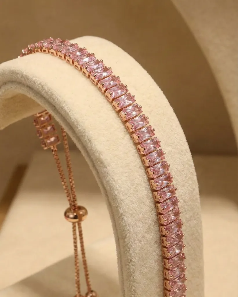 Gemini_Generated_Image_ot8xlzot8xlzot8x (1).webp