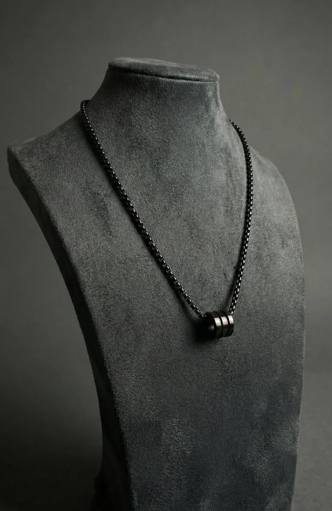 WhatsApp Image 2025-11-27 at 1.31.23 PM.webp