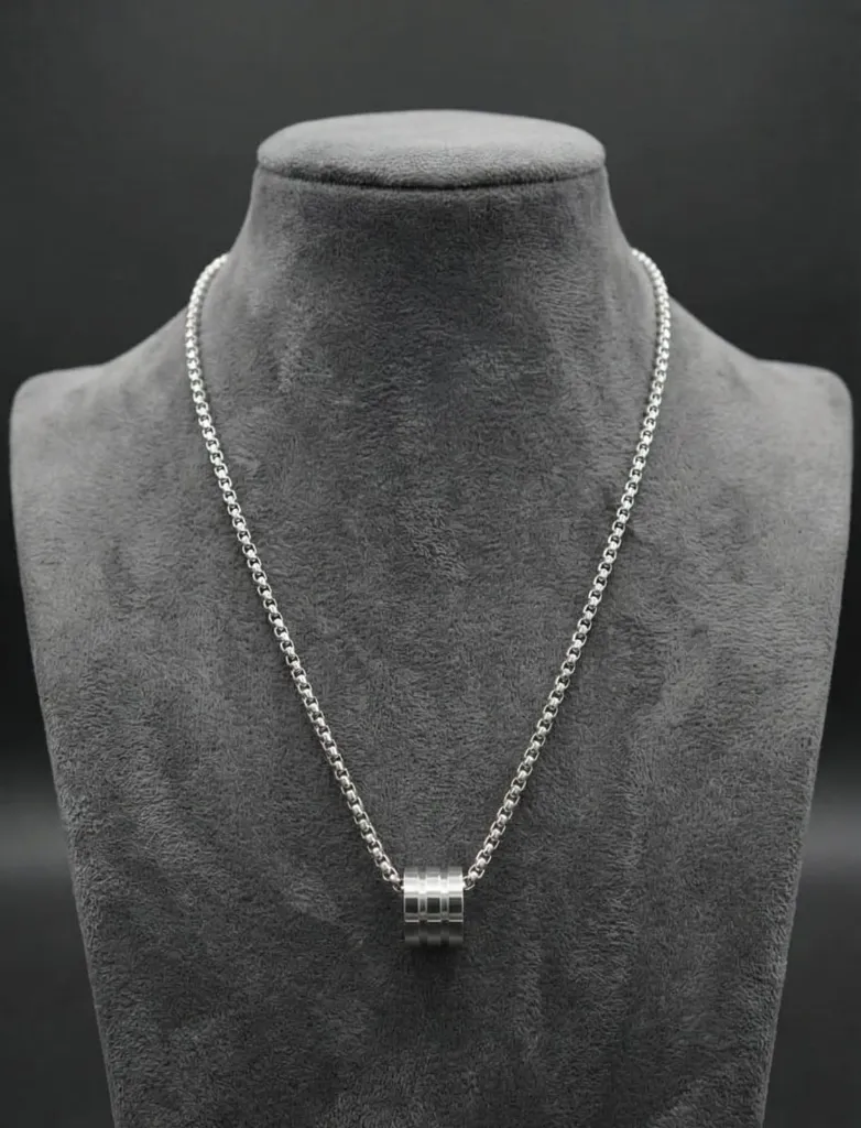 WhatsApp Image 2025-11-27 at 1.43.48 PM.webp