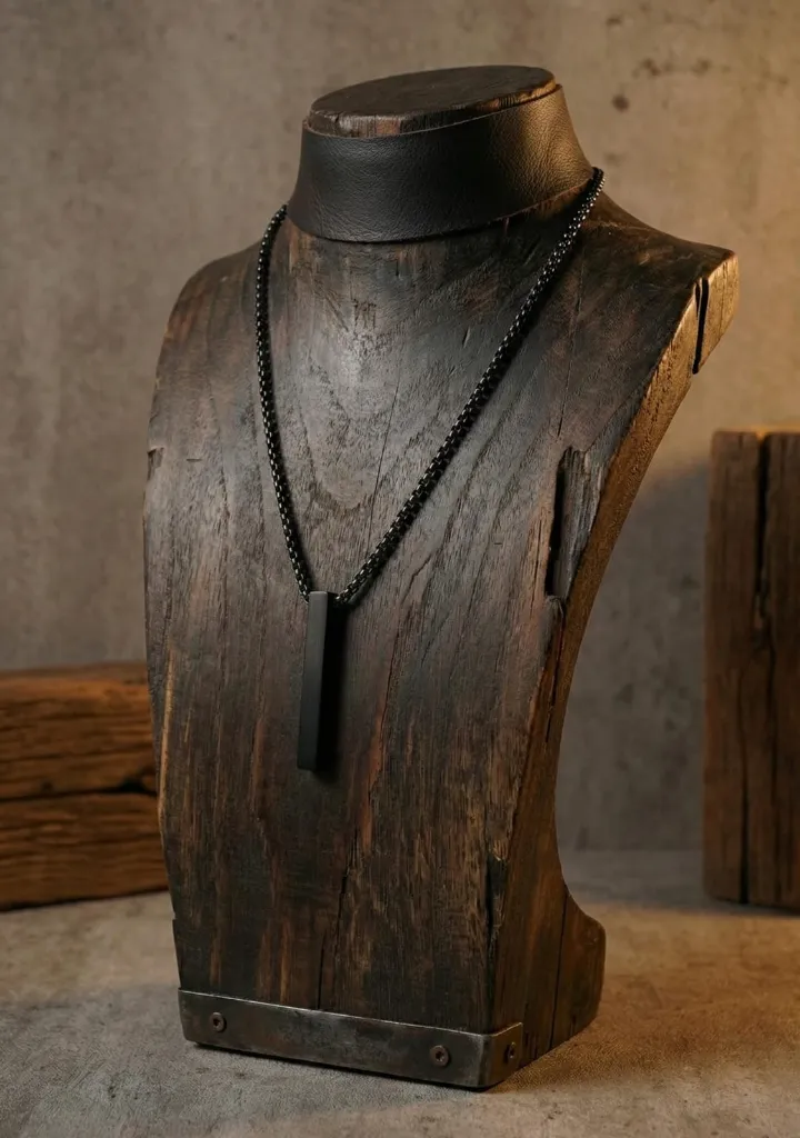 WhatsApp Image 2025-11-27 at 2.09.46 PM.webp