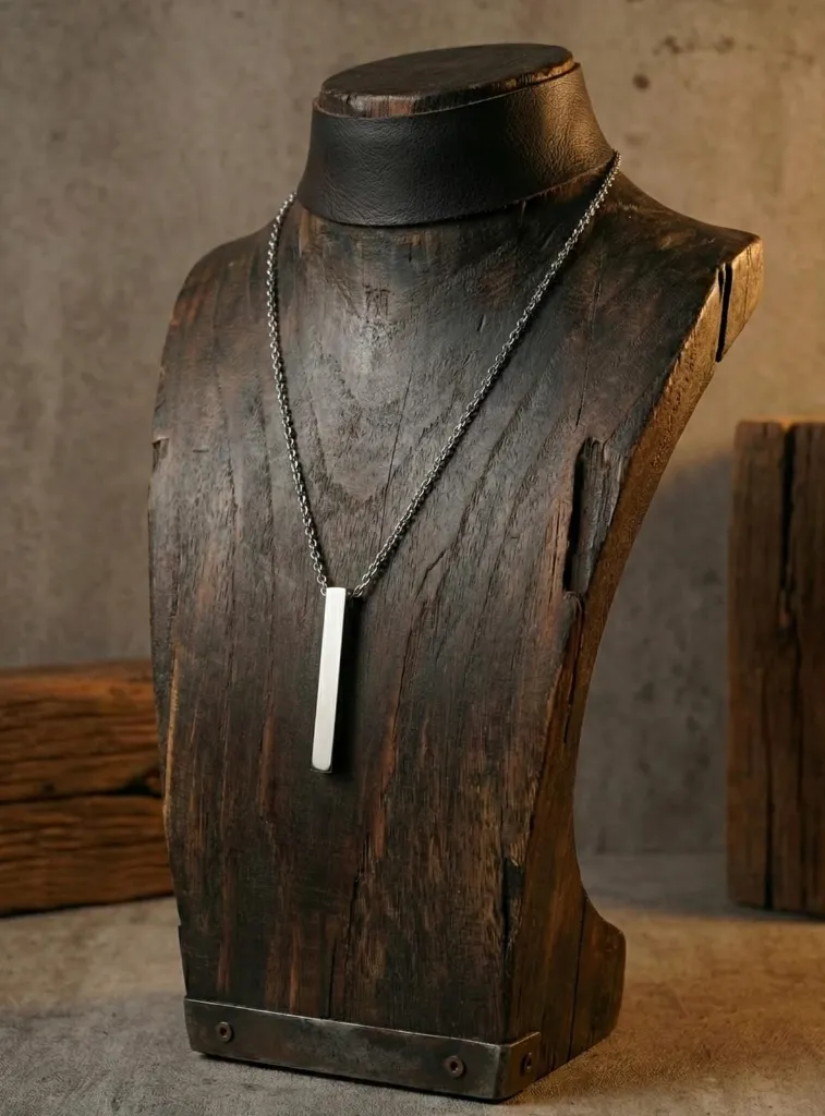 WhatsApp Image 2025-11-27 at 2.09.32 PM.webp