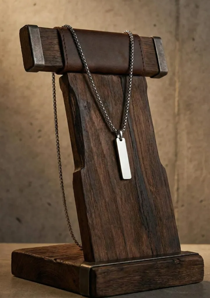 WhatsApp Image 2025-11-27 at 2.30.44 PM.webp