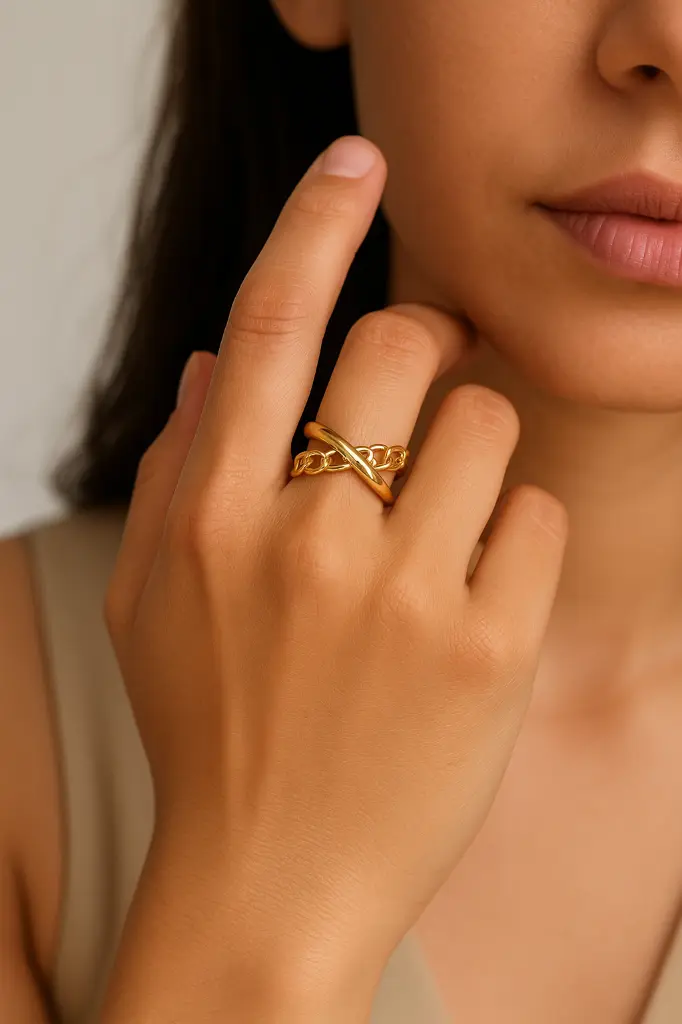 ChatGPT Image Nov 8, 2025, 05_54_43 PM.webp