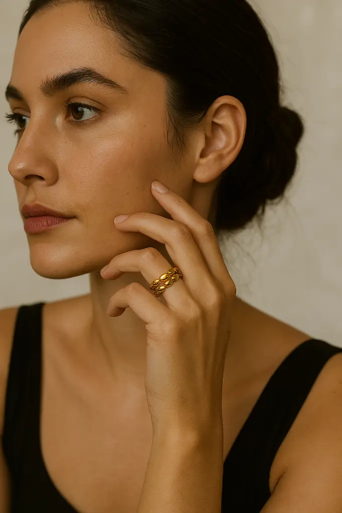 ChatGPT Image Nov 8, 2025, 06_12_09 PM.webp