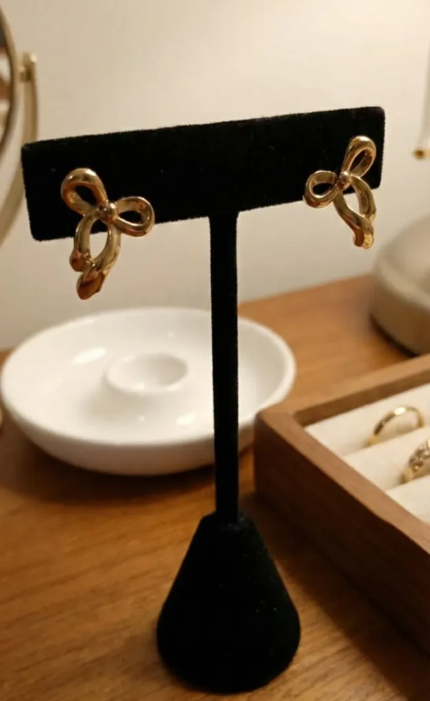 WhatsApp Image 2025-12-06 at 8.48.03 PM.webp