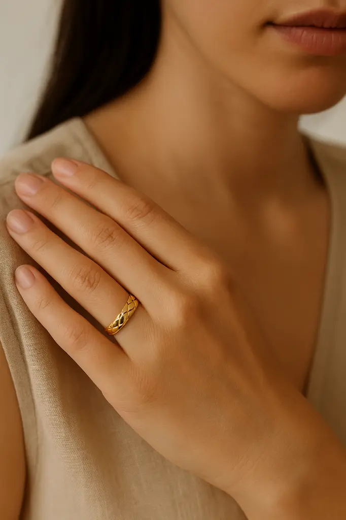 ChatGPT Image Nov 8, 2025, 06_21_02 PM.webp