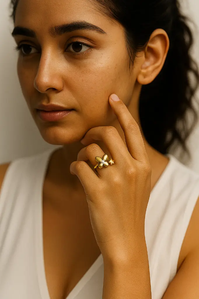 ChatGPT Image Nov 9, 2025, 12_23_23 PM.webp