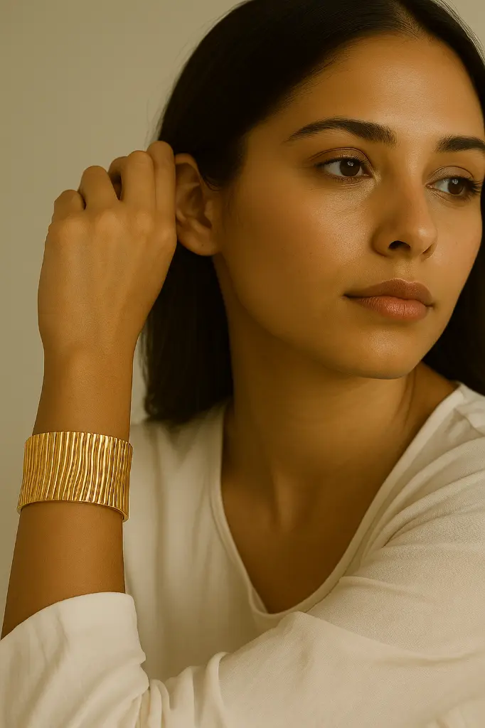 ChatGPT Image Nov 9, 2025, 12_36_45 PM.webp