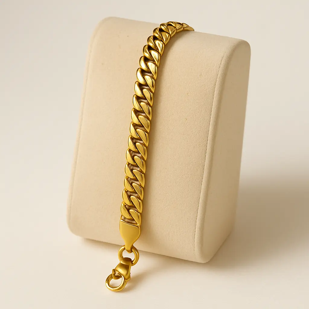 ChatGPT Image Nov 9, 2025, 02_55_43 AM.webp