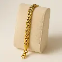 ChatGPT Image Nov 9, 2025, 02_55_43 AM.webp