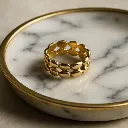 [PRG002] Golden Scallop.webp