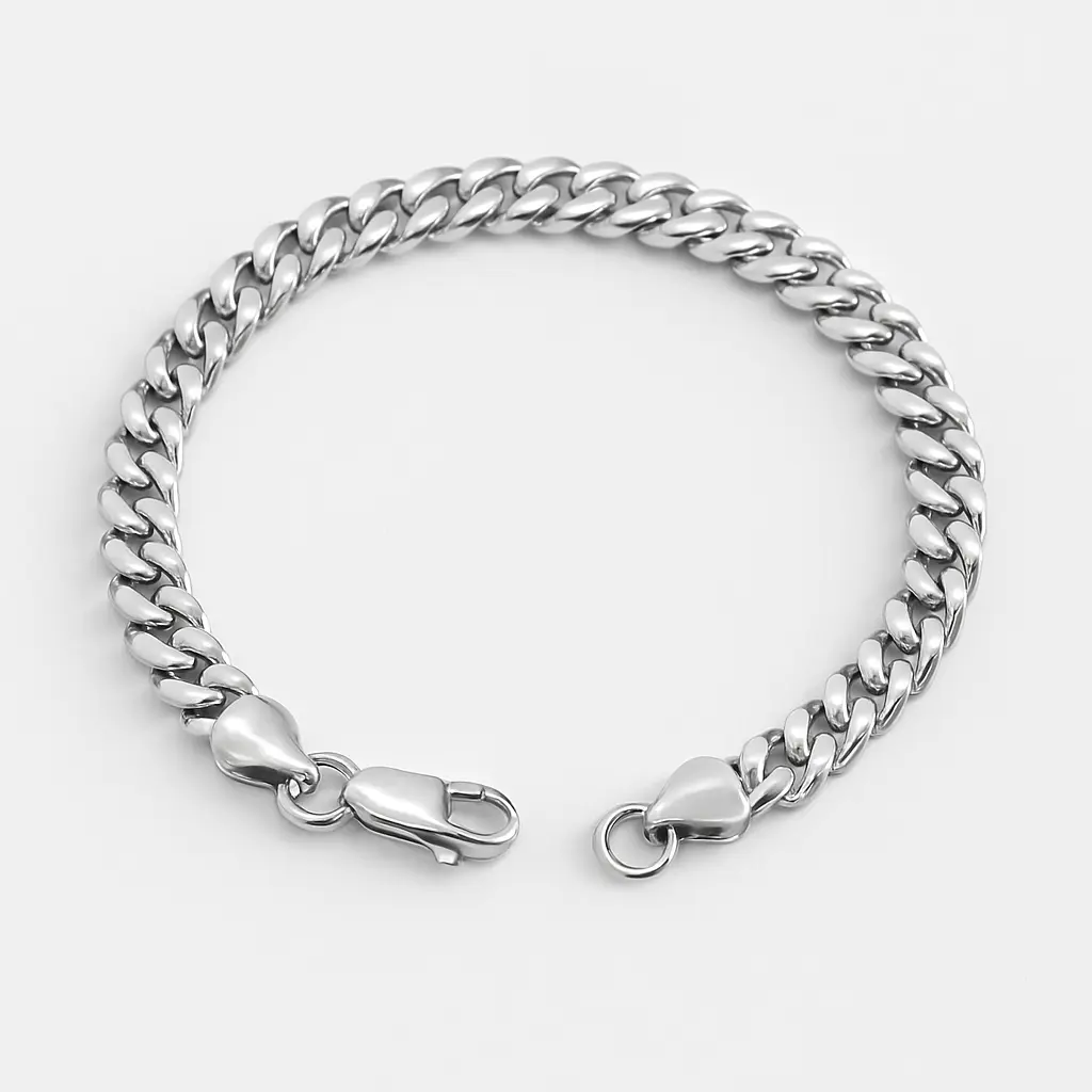 ChatGPT Image Nov 9, 2025, 03_07_12 AM.webp