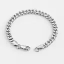 ChatGPT Image Nov 9, 2025, 03_07_12 AM.webp