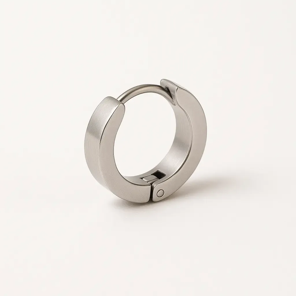 ChatGPT Image Nov 9, 2025, 03_46_56 AM.webp