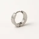 ChatGPT Image Nov 9, 2025, 03_46_56 AM.webp