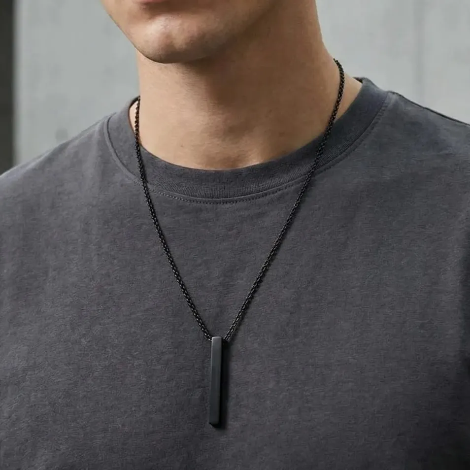 [PMC-006] The Black Apex Pillar.webp