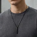 [PMC-006] The Black Apex Pillar.webp