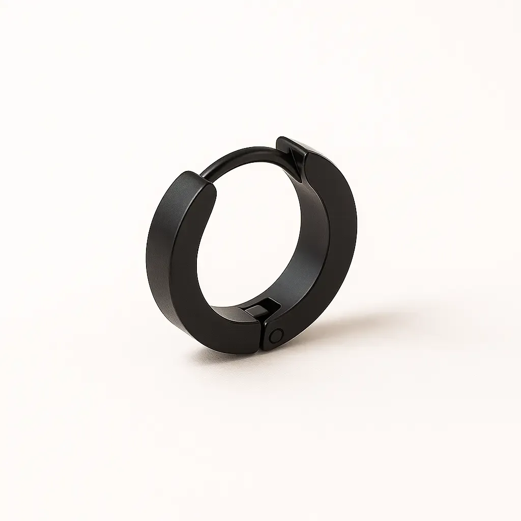 ChatGPT Image Nov 9, 2025, 03_54_31 AM (1).webp