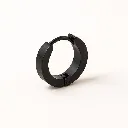 ChatGPT Image Nov 9, 2025, 03_54_31 AM (1).webp