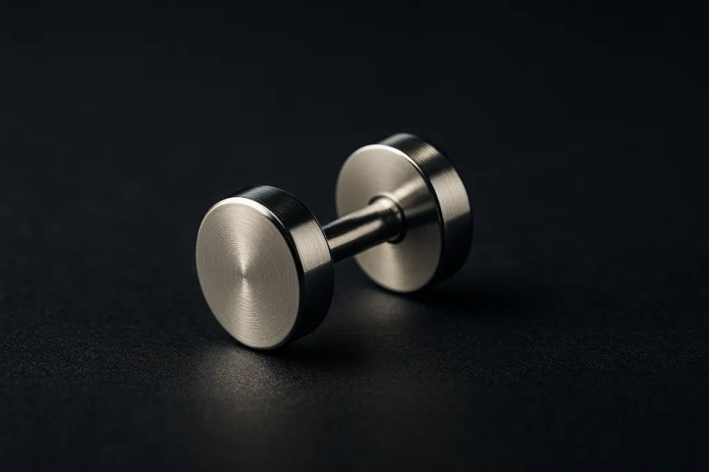 ChatGPT Image Dec 15, 2025, 07_12_13 PM.webp