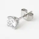 ChatGPT Image Nov 9, 2025, 03_45_08 AM.webp