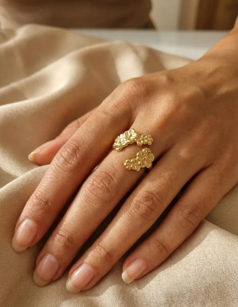 Gemini_Generated_Image_xc6ep1xc6ep1xc6e (1).webp