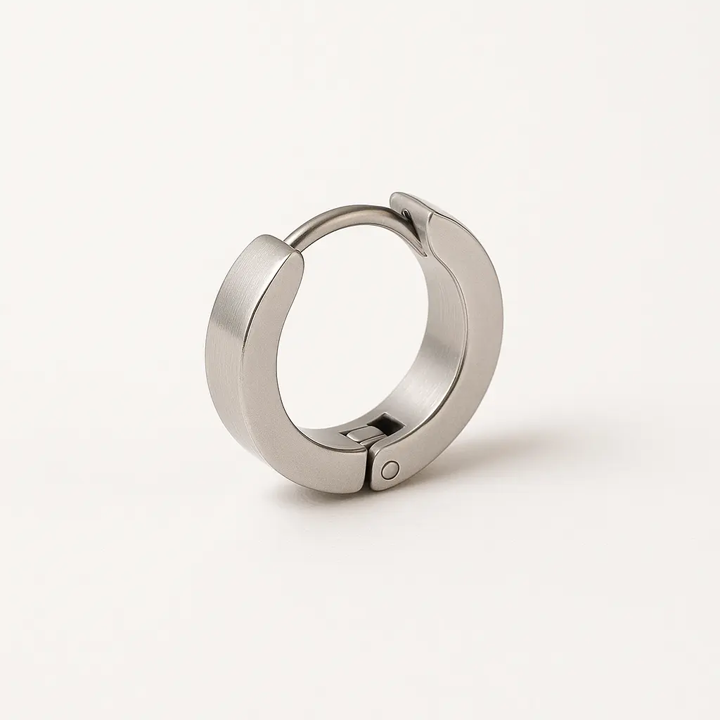 ChatGPT Image Nov 9, 2025, 03_46_56 AM.webp