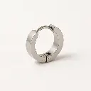 ChatGPT Image Nov 9, 2025, 03_46_56 AM.webp