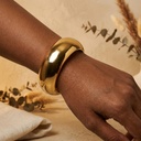 pomelli_photoshoot_image_1_1_0624 (7).png