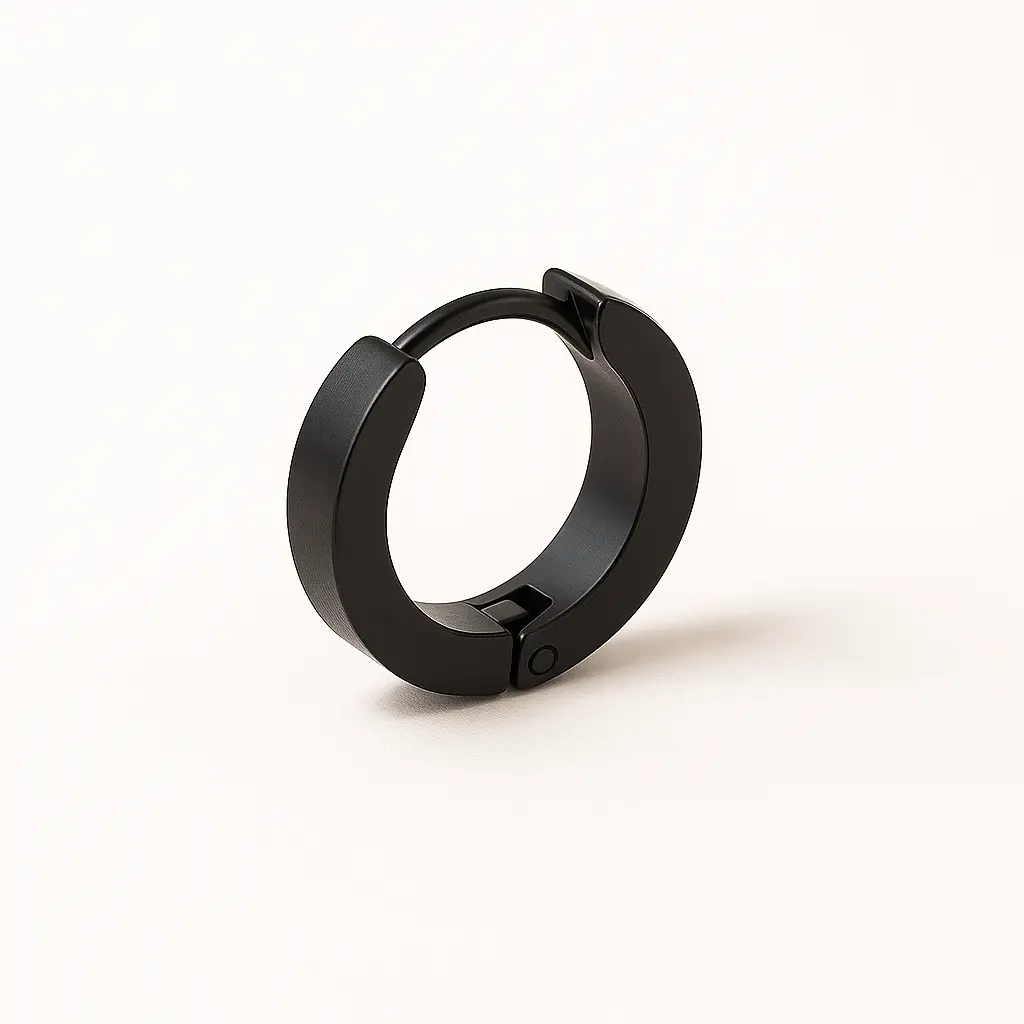 ChatGPT Image Nov 9, 2025, 03_54_31 AM.webp