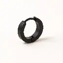 ChatGPT Image Nov 9, 2025, 03_54_31 AM.webp