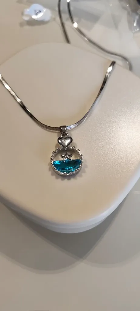 WhatsApp Image 2026-01-17 at 6.37.31 PM.webp