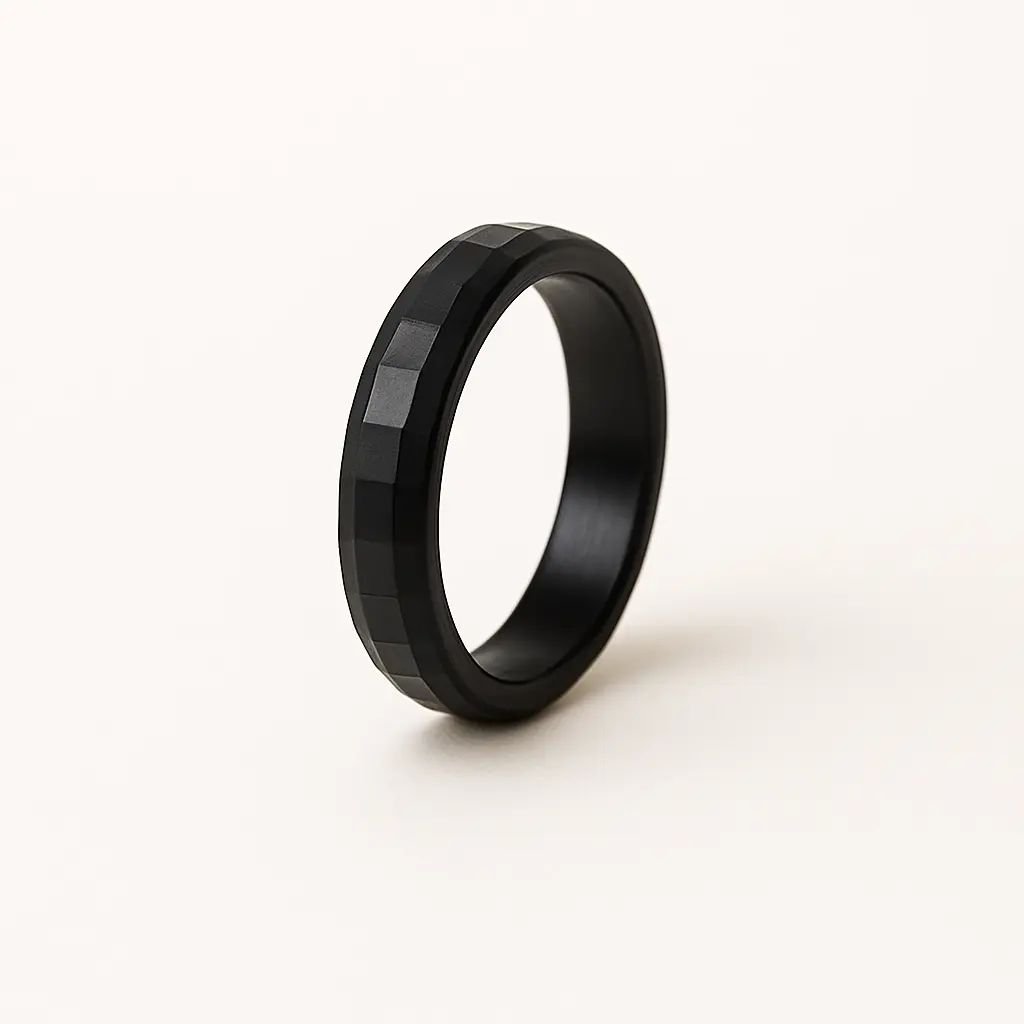 ChatGPT Image Nov 9, 2025, 03_56_44 AM.webp