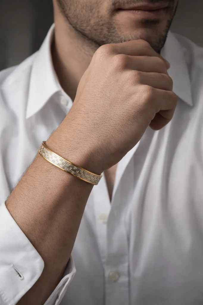 ChatGPT Image Feb 1, 2026, 08_50_19 PM.webp