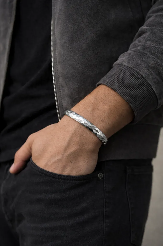 ChatGPT Image Feb 1, 2026, 09_04_55 PM.webp