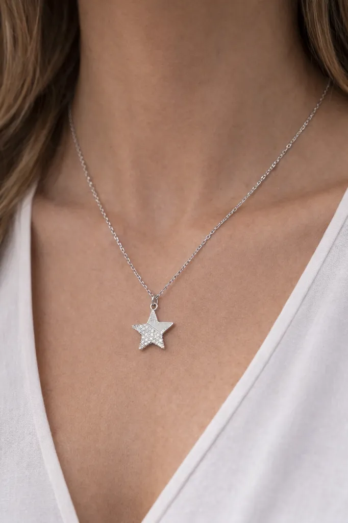 ChatGPT Image Feb 8, 2026, 10_27_52 PM.webp