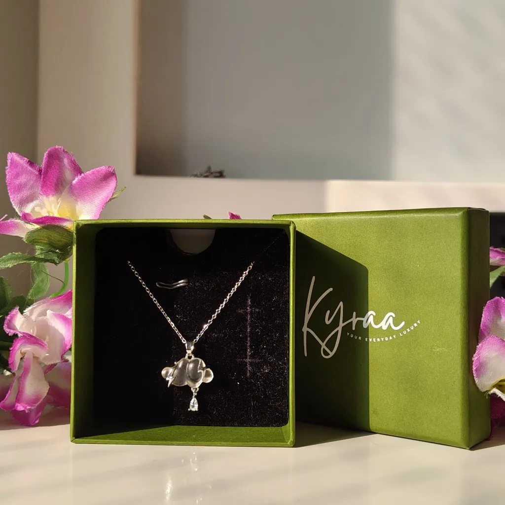 IMG_20260209_163713598 (1).webp